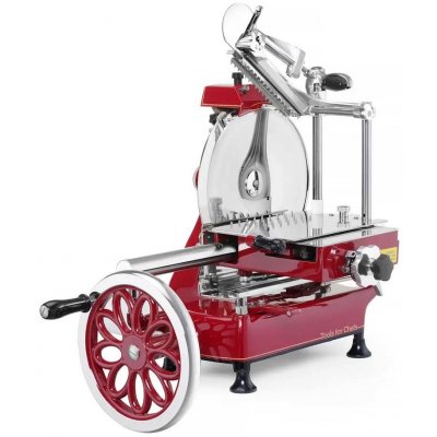 Hendi 210956 – Zboží Dáma