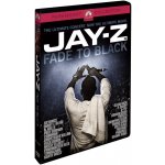 Jay-Z: Americký raper DVD – Hledejceny.cz