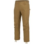 Kalhoty Helikon-Tex Greyman Tactical DuraCanvas pánské khaki – Zboží Dáma