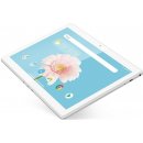 Lenovo Tab M10 LTE ZA4H0041CZ