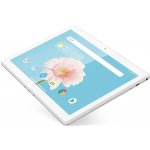 Lenovo Tab M10 LTE ZA4H0041CZ – Zboží Mobilmania