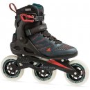  Rollerblade MACROBLADE 110 3WD