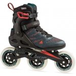 Rollerblade MACROBLADE 110 3WD – Zboží Dáma