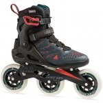 Rollerblade MACROBLADE 110 3WD – Hledejceny.cz