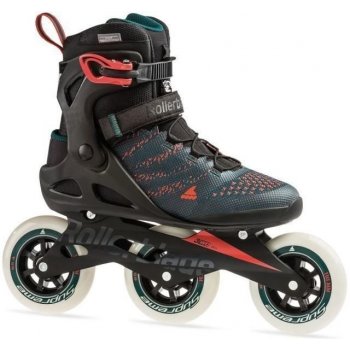 Rollerblade MACROBLADE 110 3WD