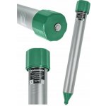 Motor Vibrasonic Odpuzovač krtků hadů a hrabošů M6 – Zboží Dáma