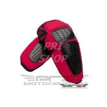 Fox Racing Fox racing Comp Elbow Guards