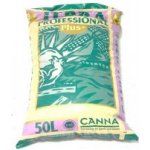 Canna Terra Professional Plus 50 l – Zboží Dáma