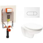 Vitra Normus SIKOVZW2 – Zboží Mobilmania