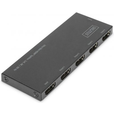 Digitus DS-45323 – Zboží Živě
