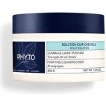 Phyto čistící peeling na pokožku hlavy 200 ml – Zboží Dáma