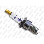 Zapalovací svíčka Brisk Standard Suzuki RM80T 78 - 85 – Zboží Mobilmania