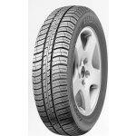 Kleber Viaxer 155/70 R13 75T – Sleviste.cz