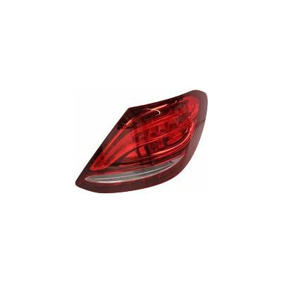 Zadní světlo- pravé MERCEDES E (W213) 2016-2020 |016-2020| AUTOMOTIVE LIGHTING | 8001063719283 – Hledejceny.cz