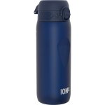 ion8 One Touch Navy 750 ml – Zboží Dáma