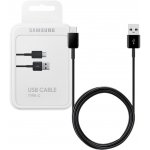 Samsung EP-DG930IBEGWW – Zboží Živě