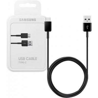 Samsung EP-DG930IBEGWW – Zboží Živě