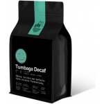 Nordbeans Kolumbie Tubaga Decaf 250 g – Zbozi.Blesk.cz