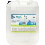 Noxy Adblue 18 l – Zbozi.Blesk.cz