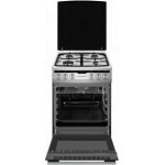 Amica 57GEH3.33HZpTaDA(Xx) – Sleviste.cz