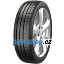 Aeolus au03 215/50 R17 95W