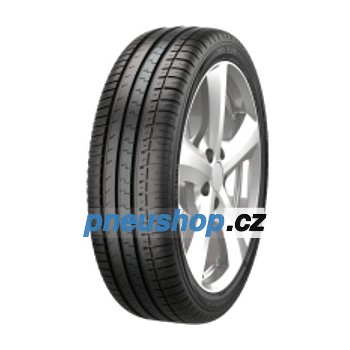 Aeolus au03 215/50 R17 95W