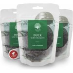 Essential Foods Duck Mini Delights 100 g – Hledejceny.cz
