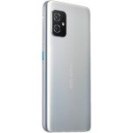 ASUS Zenfone 8 8GB/256GB – Hledejceny.cz