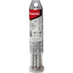 Makita P-29717 – Hledejceny.cz