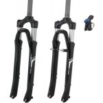 SR Suntour NCX-D-RL – Zboží Dáma