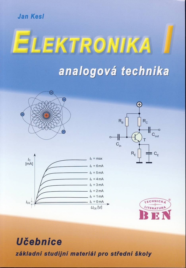 Elektronika 1