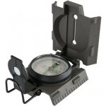 Helikon Ranger Compass Mk2 – Zboží Mobilmania