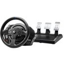 Thrustmaster T300 RS