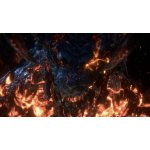 Final Fantasy XVI – Zboží Dáma