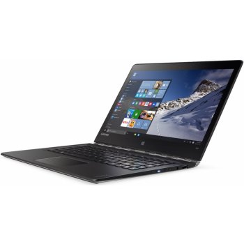 Lenovo IdeaPad Yoga 80MK00MHCK