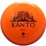 EXEL KANTO orange – Hledejceny.cz