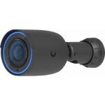 Ubiquiti UVC-G6-Pro-Bullet-B – Sleviste.cz
