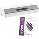 Fellowes Amaris A3 8058201 – Zboží Mobilmania