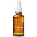 Trime Omega 3 Algae 45 ml – Hledejceny.cz