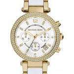 Michael Kors MK6119 – Zboží Mobilmania