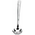 SUPREM-INOX Lžíce na špagety 7087 – Zboží Dáma