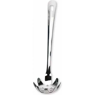 SUPREM-INOX Lžíce na špagety 7087 – Zboží Dáma