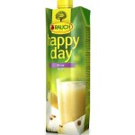 Rauch Happy Day hruška 1 l – Zboží Dáma