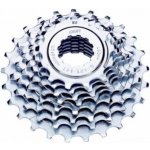 BBB Drivetrain BCS – Zboží Mobilmania