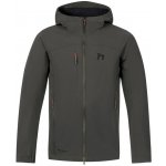 Hannah Arwen Hoody chimera – Sleviste.cz