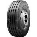 Hankook Ventus S1 Evo2 K117C 275/40 R20 106W – Hledejceny.cz