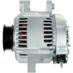 Alternátor TOYOTA YARIS 1,0 16V JA1517, JA1517IR, 27060-23030, 102211-1680