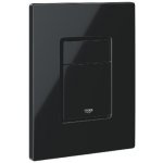 GROHE 38966KV0 – Zboží Dáma