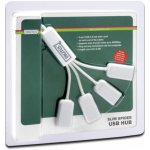 Digitus DA-70216 – Zboží Živě