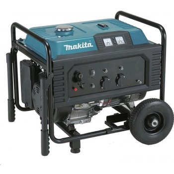 Makita EG 5550 A